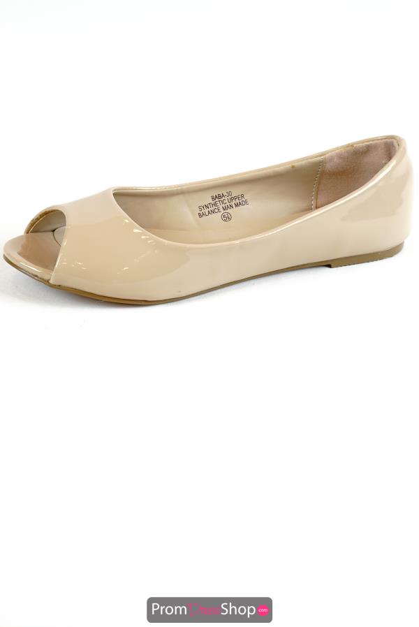 Blossom Footwear flats Style Baba-30